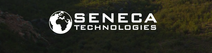 Seneca Technologies